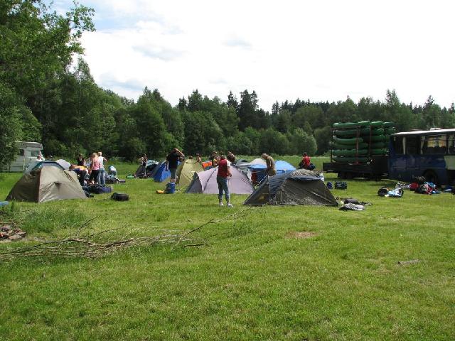Vltava 2008 > obr (93)